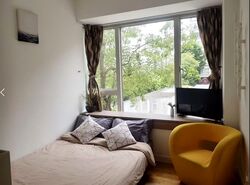 The Centris (D22), Apartment #561498461